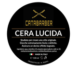 Cera lucida