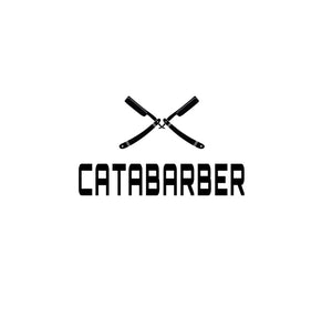 catabarber